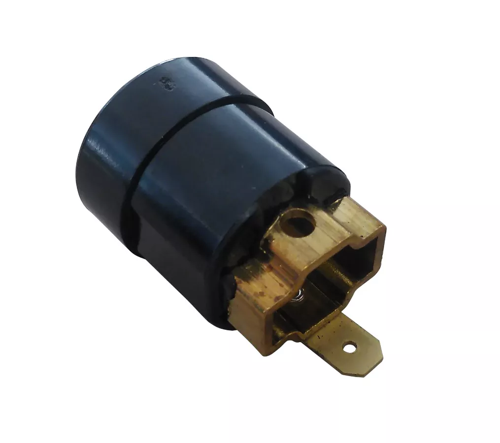 Porte-balais charbon réf. 2 610 911 858